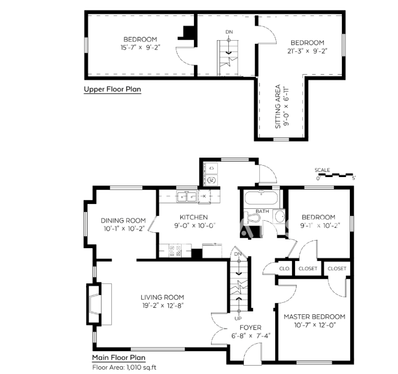 260324224421_Main and Upper_FloorPlan.png